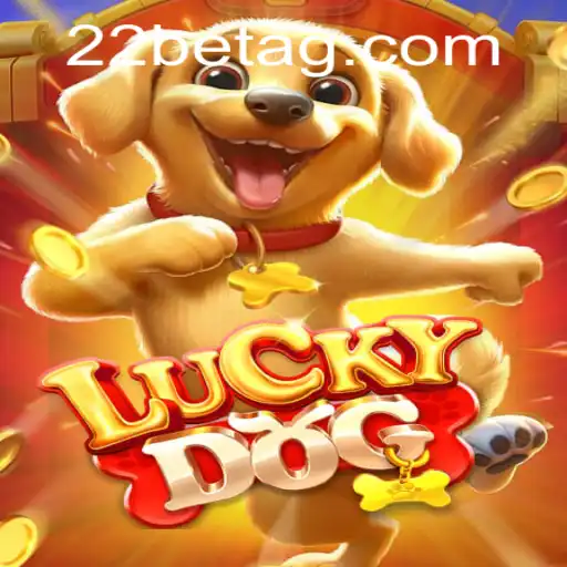 LuckyDog: Exploring the Exciting World of This Unique Game