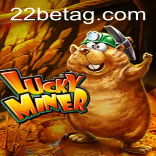 Discover the Thrilling World of LuckyMiner: Your Next Gaming Obsession