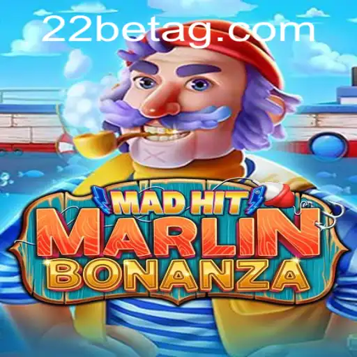 Dive into MadHitMarlinBonanza: A Thrilling Underwater Adventure