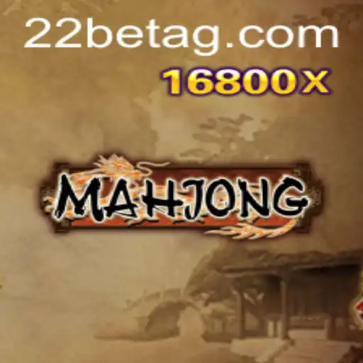 Understanding Mahjong: The Timeless Game of Strategy
