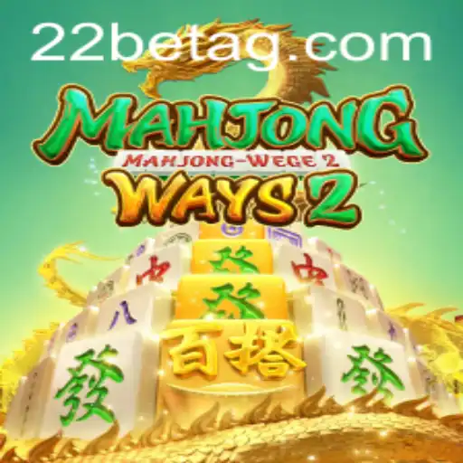 Discover the Exciting World of MahjongWays2: Embark on a Unique Gaming Journey