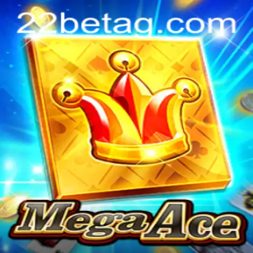 MegaAce: An In-Depth Introduction and Analysis