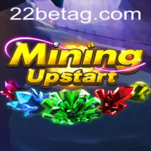 Unveiling the Intriguing World of MiningUpstart
