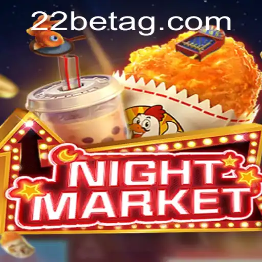 Exploring the Enchanting World of NIGHTMARKET: Rules and Gameplay
