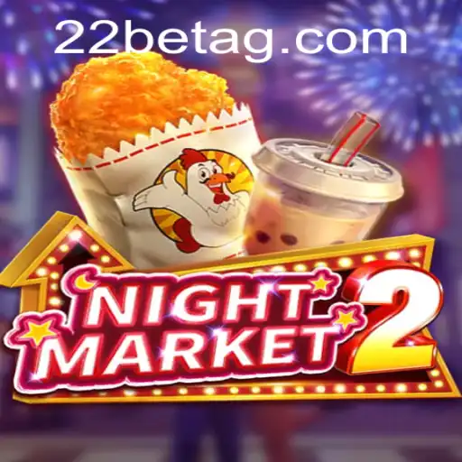 Explore the Thrilling World of NightMarket2: A Deep Dive Into the Game's Mechanics and Latest Updates