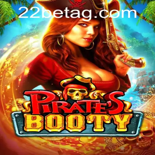 Exploring the World of PiratesBooty