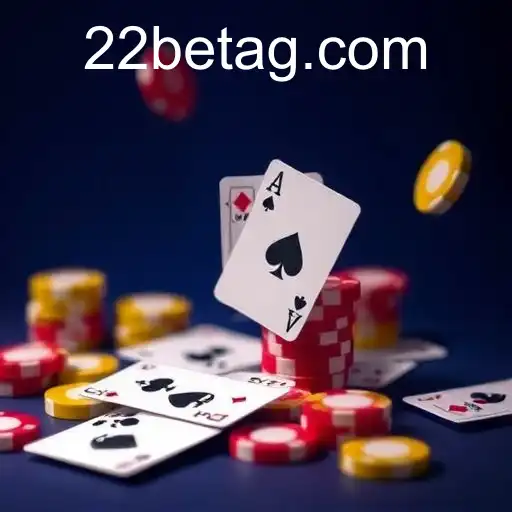 Responsible Gambling: Navigating the Path Towards Safe Betting