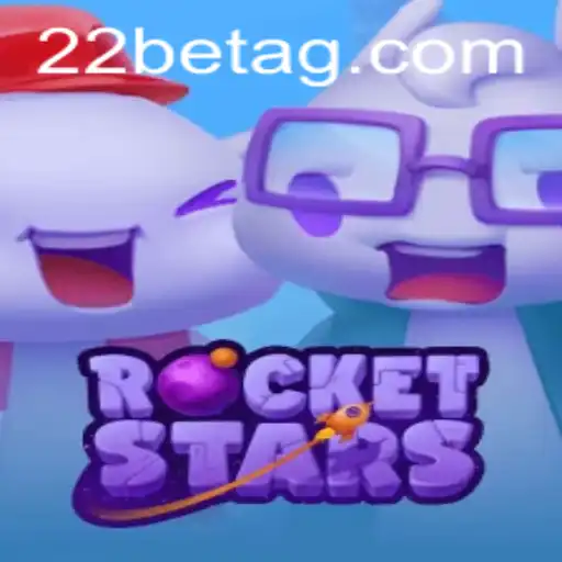 RocketStars: The Ultimate Gaming Experience