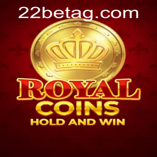 Discover RoyalCoins: An Engaging Adventure Game