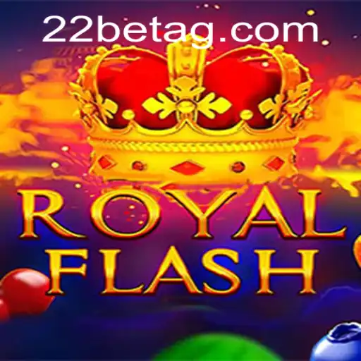 Unveiling the Secrets of RoyalFlash