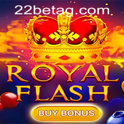 RoyalFlashBuyBonus - An In-Depth Exploration of Jogo003