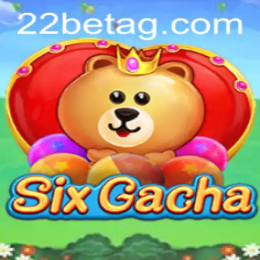 Exploring SixGacha: A Thrilling New Adventure in Gaming