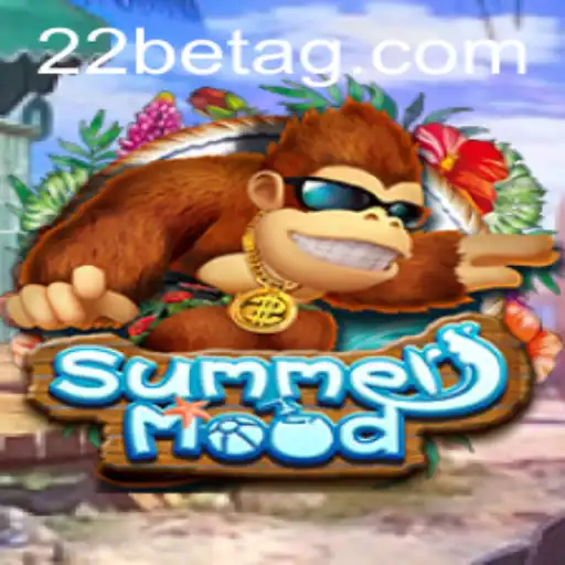 SummerMood: Unlocking Fun Under the Sun with Jogo003