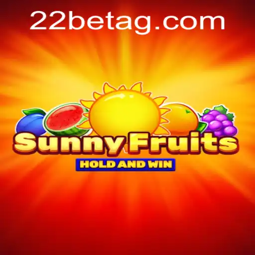 Discover the Vibrant World of SunnyFruits: A Comprehensive Guide to Jogo003
