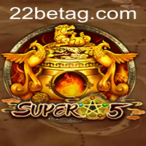Exploring the Fascinating World of Super5: Understanding the Game and Its Impact