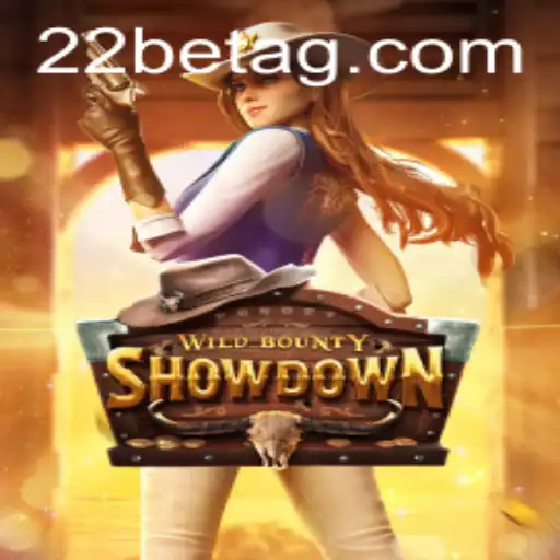 Exploring the World of WildBountyShowdown: An Epic Adventure Awaits