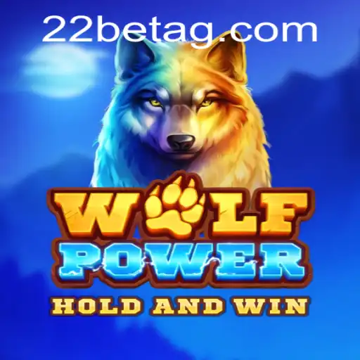 Unleashing the Adventure: An In-depth Look at WolfPower