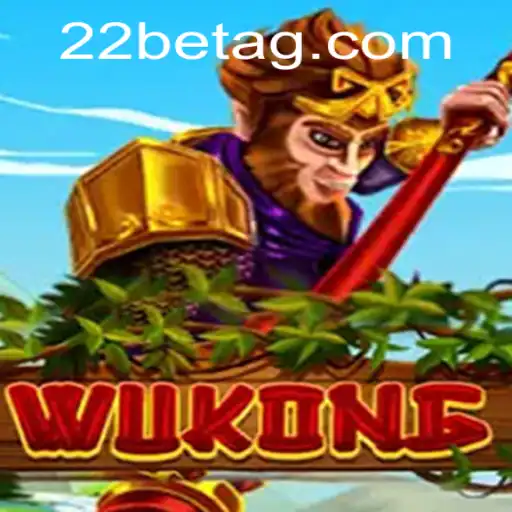 Discovering the Epic Adventure of Wukong: A Game of Strategy and Myth