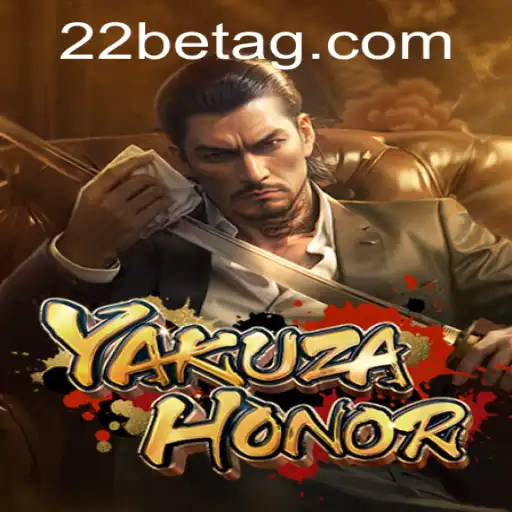 Discover the Intricacies of YakuzaHonor - A Thrilling Game Adventure