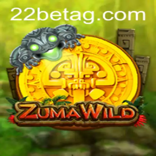 Exploring the Exciting World of ZumaWild: A Comprehensive Guide to Jogo003